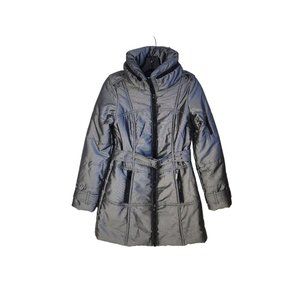 A  X  Women Jacket New With Tags